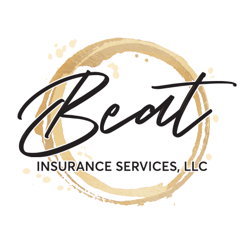 Beat Insurance Services, LLC
