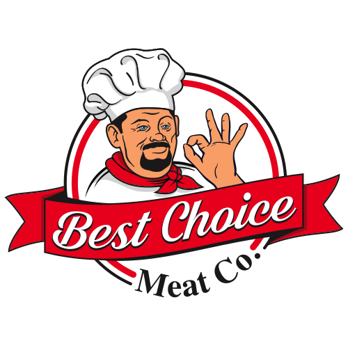 Best Choice Meat Co.