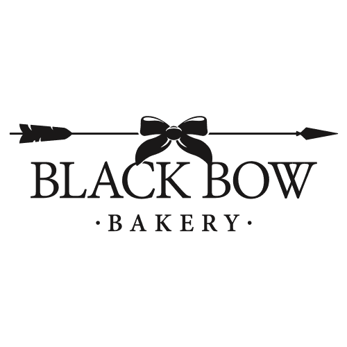Black Bow Bakery