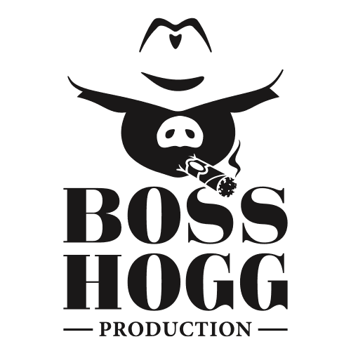 Boss Hogg Productions