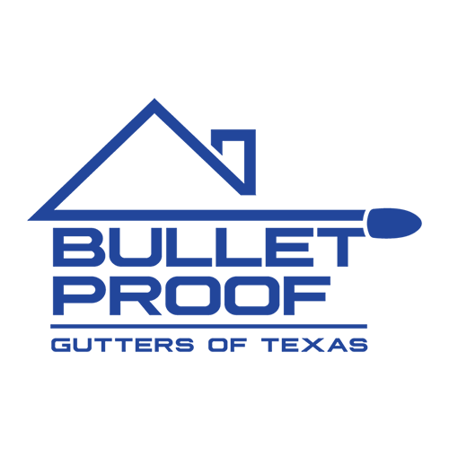 Bullet Proof Gutters