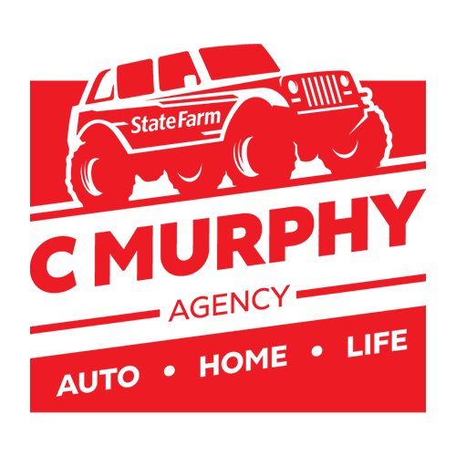 C Murphy Agency