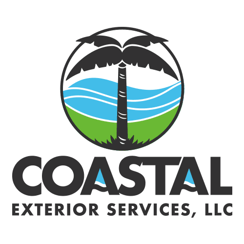 Coastal Exterior Services, LLC