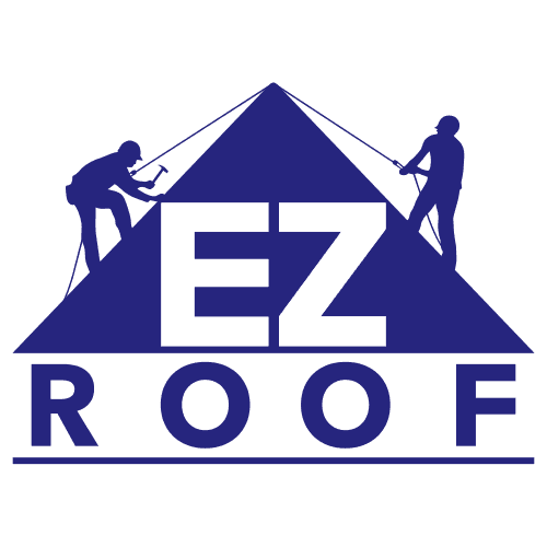 EZ Roof