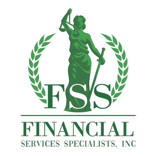 Financial Services Specialists, Inc.