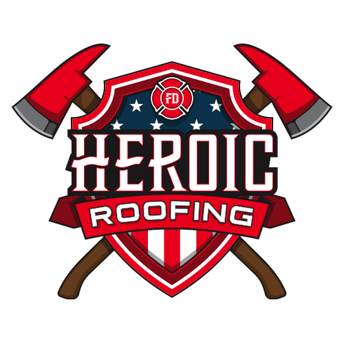 Heroid Roofing, LLC