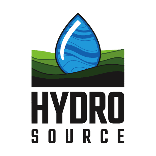 Hydro Source