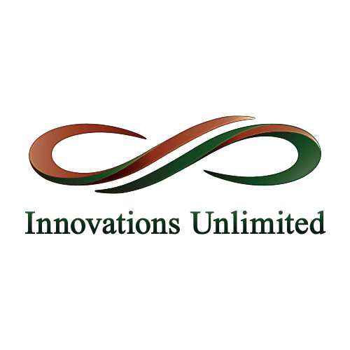 Innovations Unlimited