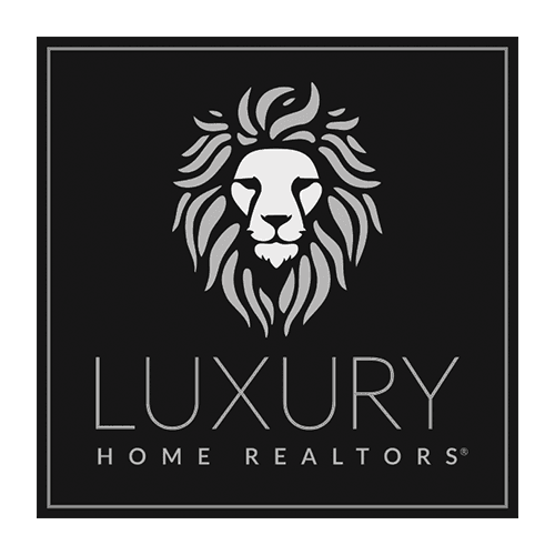 Luxury Home Realtors