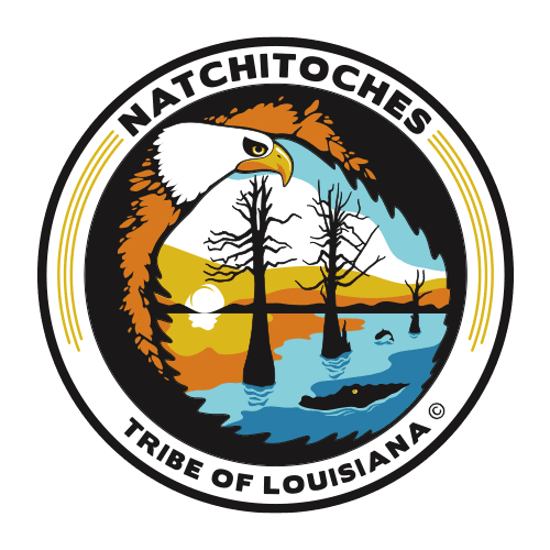 Natchotoches Tribe of Louisiana