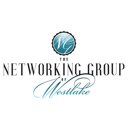 The Networking Group of Westlake