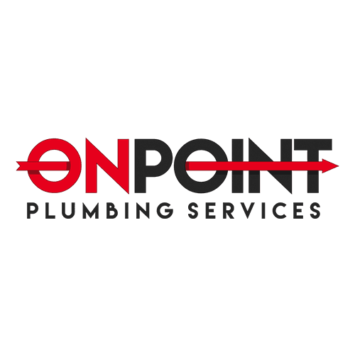 OnPoint Plumbing