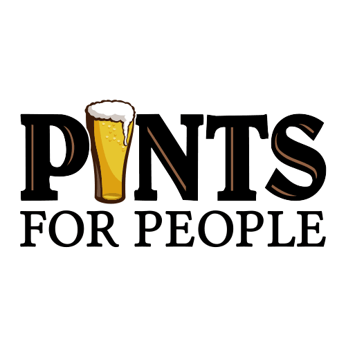 Pints For People