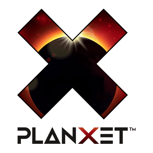 PlanXet