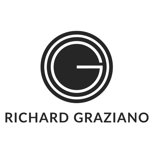 Richard Graziano