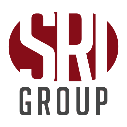 SRI Group