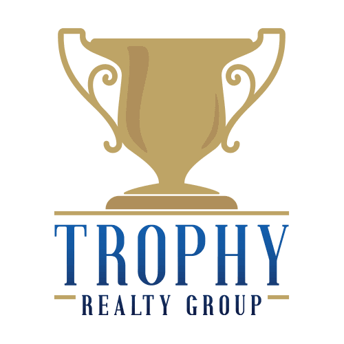 Trophy Realty Group