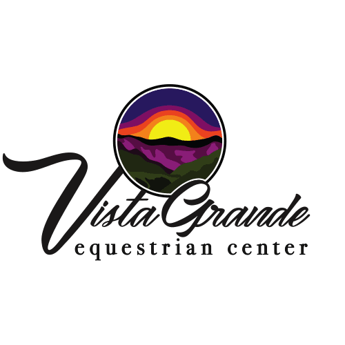 Vista Grande Equestrian Center
