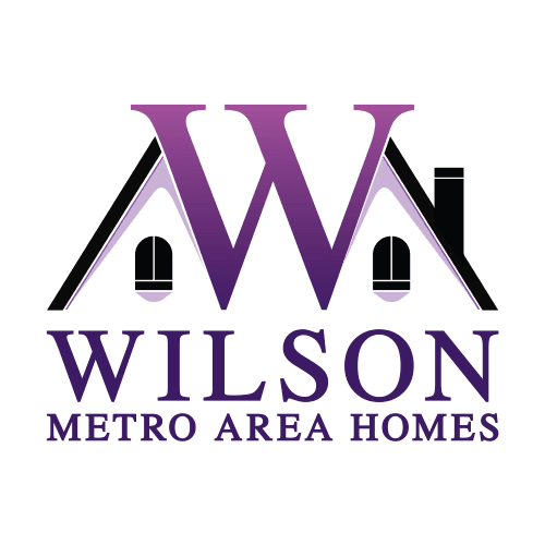 Wilson Metro Area Homes