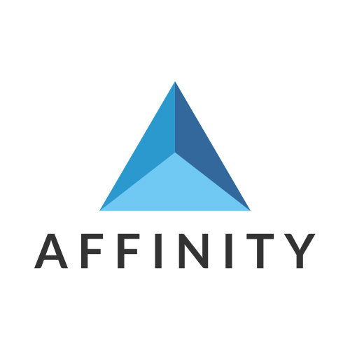 Affinity IT