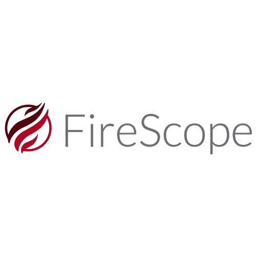 FireScope