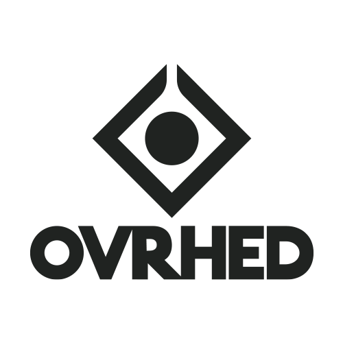 OVRHED