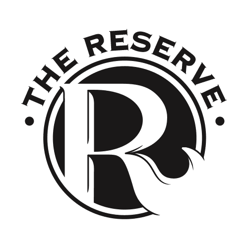 The Reserve