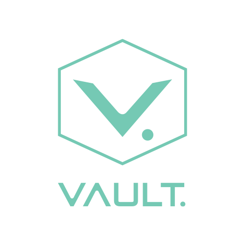 Vault