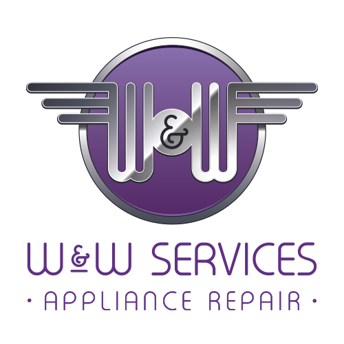 W&W Services