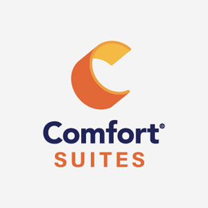Comfort Suites