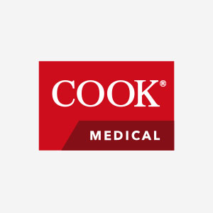 Cook Medical