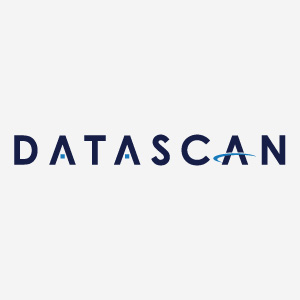 Datascan