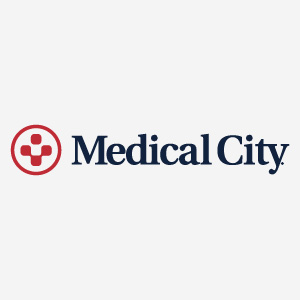 Medical City