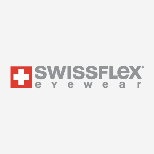 Swissflex