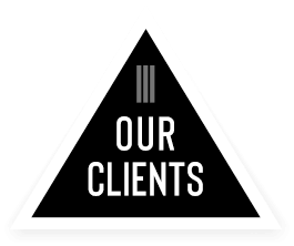 Our Clients