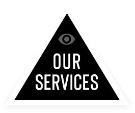 Our Services - Branding