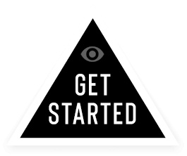 Get Started