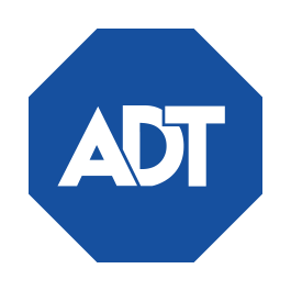 ADT