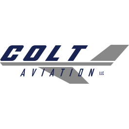 Colt Aviation