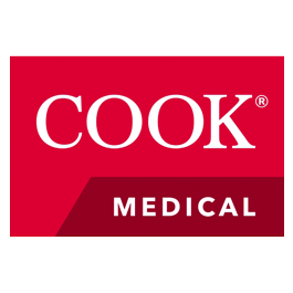 Cook Medical