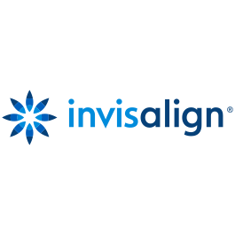 Invisalign