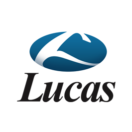 Lucas Funeral Homes