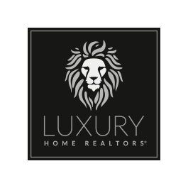 Luxury Home Realtors