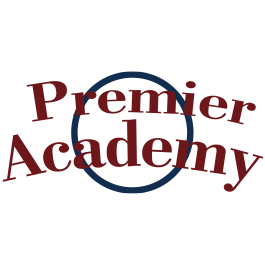 Premier Academy