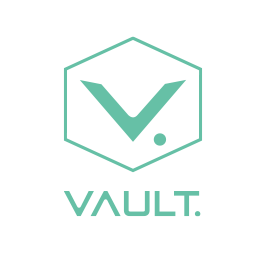 Vault