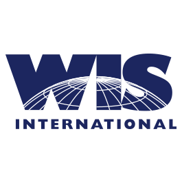 WIS International