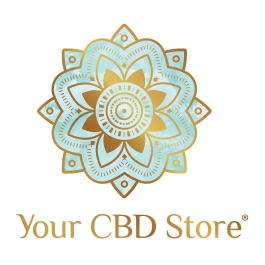 Your CBD Store