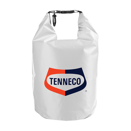 DRYBAG10 10L Waterproof Dry Bag