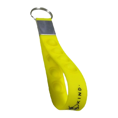 AWR0200 - 1
