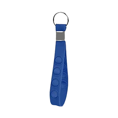 AWR0200 - 5